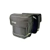 Sakwa Spencer 18L double bag na bagażnik