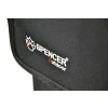 Sakwa Spencer 18L double bag na bagażnik