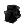 Sakwa rowerowa Spencer Triple Bag 42L Krata