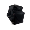 Sakwa rowerowa Spencer Triple Bag 42L Krata
