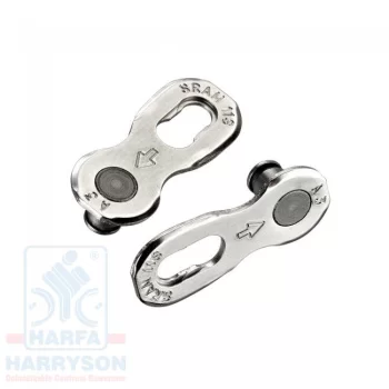 Spinka łańcucha Sram PowerLock 11rz