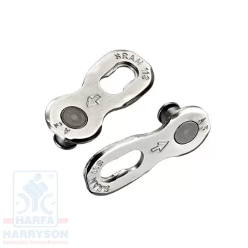 Spinka łańcucha Sram PowerLock 12rz