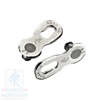 Spinka łańcucha Sram PowerLock 12rz