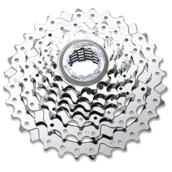 Kaseta Sram PG-730 12-32 7rz