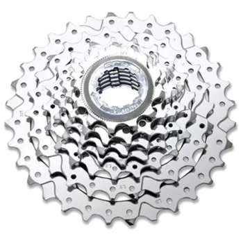 Kaseta Sram PG-730 12-32 7rz