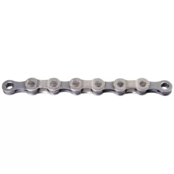 Łańcuch Sram PC-870 PowerLink 8rz