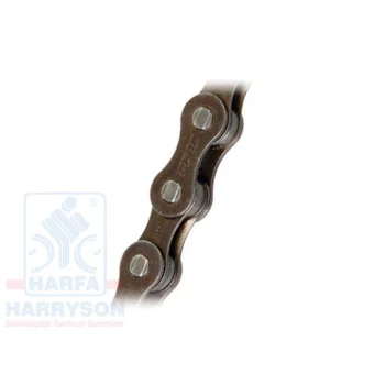 Łańcuch Sram PC-10 114 PowerLink 5-8rz