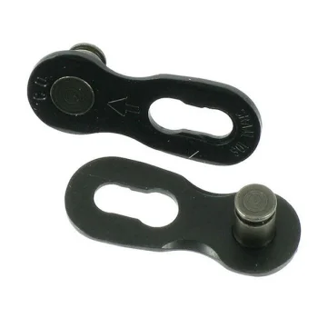 Spinka łańcucha Sram PowerLock 10rz