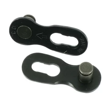 Spinka łańcucha Sram PowerLock 10rz