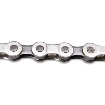 Łańcuch Sram PC-971 PowerLink 9rz złoty