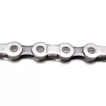 Łańcuch Sram PC-971 PowerLink 9rz złoty