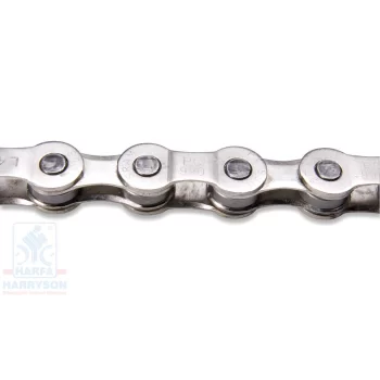 Łańcuch Sram PC-991 Powerlink złoty 9rz