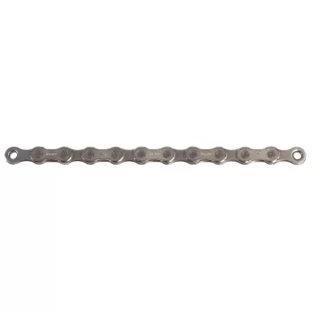 Łańcuch Sram PC-1031 PowerLock 10rz czarny