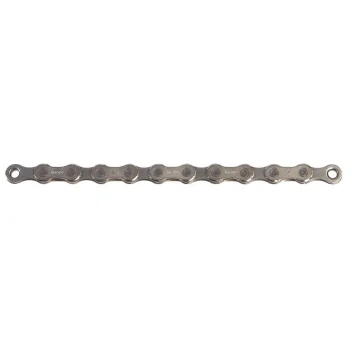 Łańcuch Sram PC-1031 PowerLock 10rz czarny