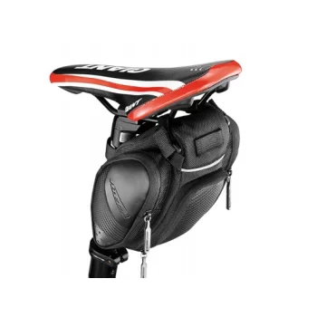 Torba Ibera IB-SB15 podsiodłowa