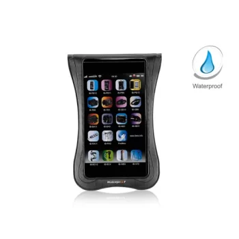 Futerał na smartfon Ibera IB-PB20 5-5,8"