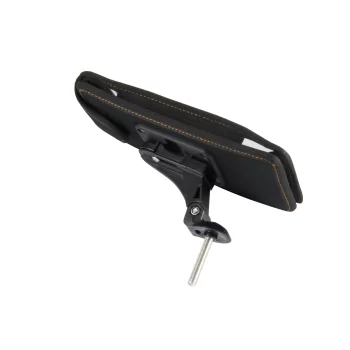 Futerał Ibera IB-PB17 na telefon  6