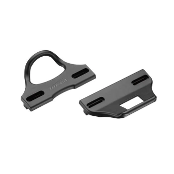 Adapter Ibera do bagażników i toreb PakRak IB-QB3