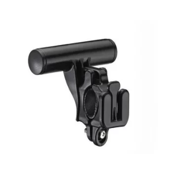 Futerał na telefon Ibera IB-PB6