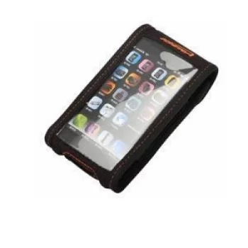 Futerał na telefon Ibera IB-PB6