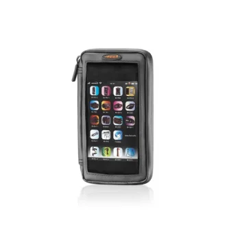Futerał na smartfon Ibera IB-PB22 4-5"