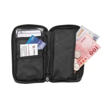 Futerał na smartfon Ibera IB-PB22 4-5