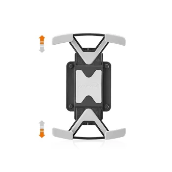 Uchwyt na smartfon Ibera IB-PB26 4.3-5.8