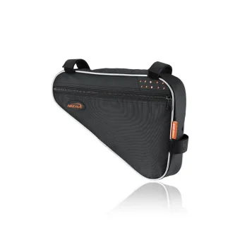 Torba Ibera trójkątna M 3L