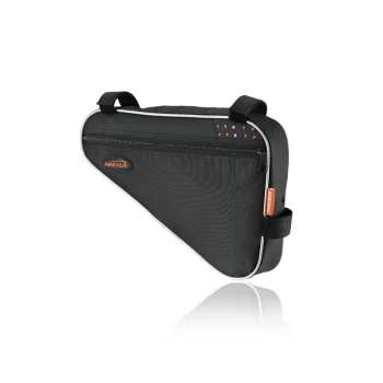 Torba Ibera trójkątna M 3L