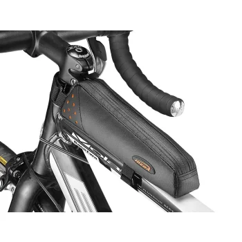 Torebka na ramę IBERA Top Tube Bag TB10
