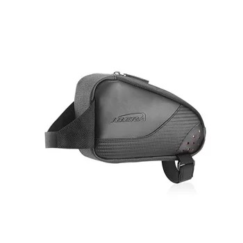 Torba Ibera TB12 Top Tube M na ramę