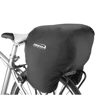 Pokrowiec przeciwdeszczowy IBERA IB-RC2