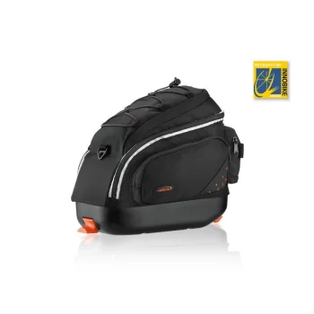 Torba Ibera PakRak IB-BA12 Mini