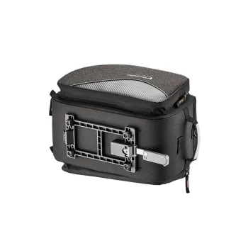 Torba Ibera MIK Commuter Bag ib-ba24