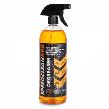 Degreaser SpeedClean 1 L