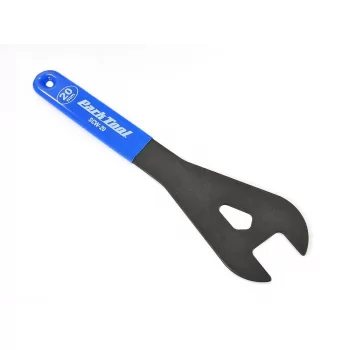 Klucz SCW-20 do konusów 20mm