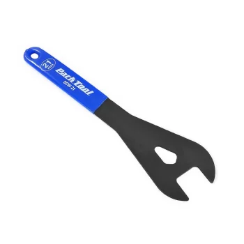 Klucz SCW-21 do konusów 21mm