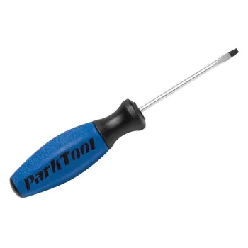 Śrubokręt SD-3 płaski 3mm