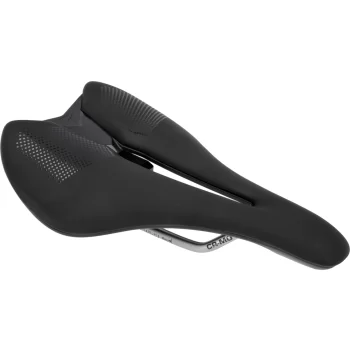 Siodło Merida  Expert SL Shiny Black