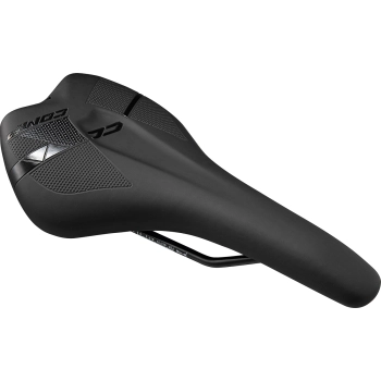 Siodełko Merida Comp CC black
