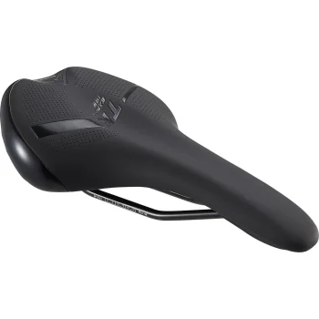 Siodełko Merida Expert TK-Lady