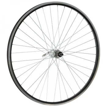 Koło tylne 28" SFDM-CT20R QR / V-Brake / Shimano 9