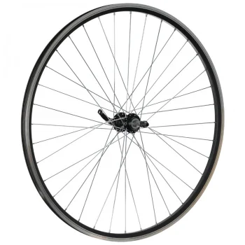 Koło tylne 28" SFDM-CT26R QR do wolnobiegu