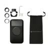 Uchwyt rowerowy na telefon SHAPEHEART PRO 2XL