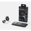 Uchwyt rowerowy na telefon SHAPEHEART PRO 2XL