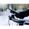Uchwyt rowerowy na telefon SHAPEHEART PRO 2XL