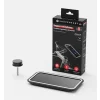 Uchwyt rowerowy na telefon SHAPEHEART STEM 2XL