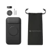 Uchwyt rowerowy na telefon SHAPEHEART STEM XL