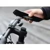 Uchwyt rowerowy na telefon SHAPEHEART STEM XL