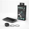 Pokrowiec na telefon SHAPEHEART BIKE AMZ roz.XL